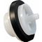 Spare Piston - Rpf187